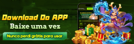 App vs Site Mobile 93h