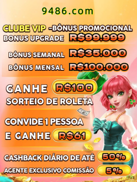 Crash Games 93h