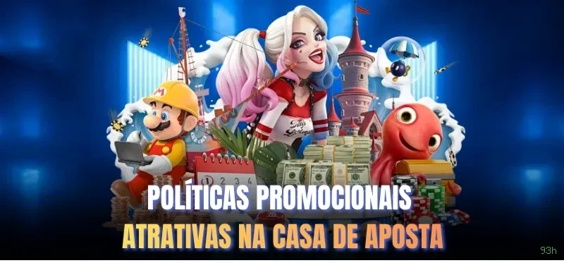 Crash Games Online
