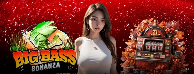 Crash Games Online