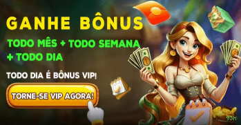 93h Plataforma