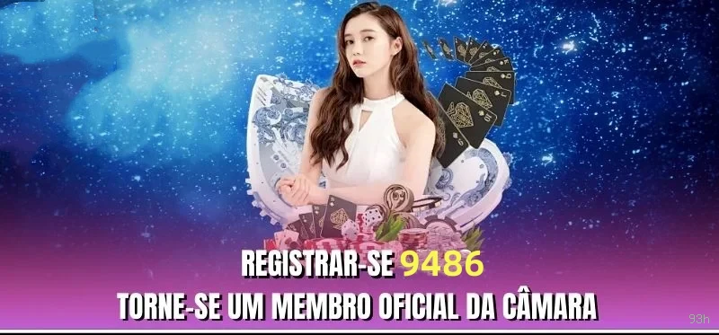 Apostas Esportivas 93h