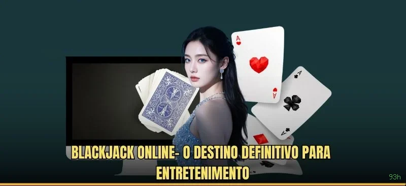 FAQ 93h