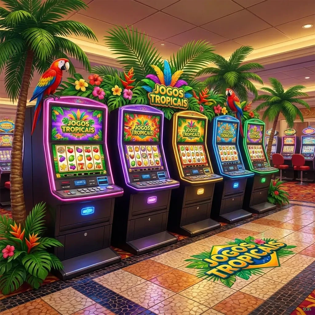 Fortune Tiger Slot 93h