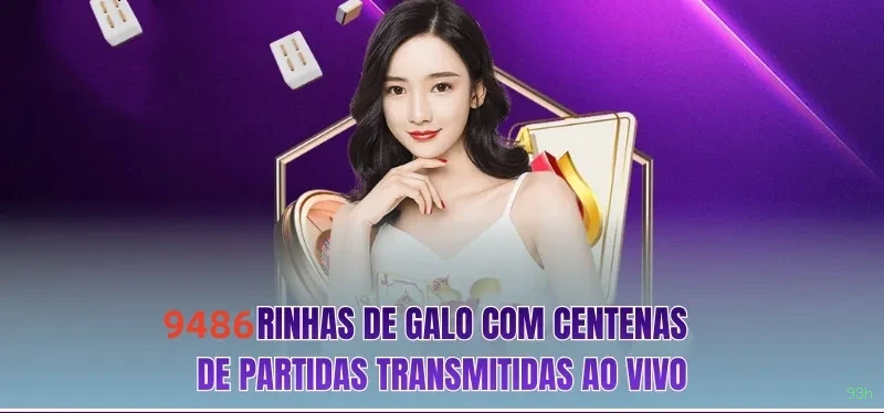 93h Segurança