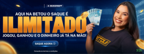 Estratégia JetX