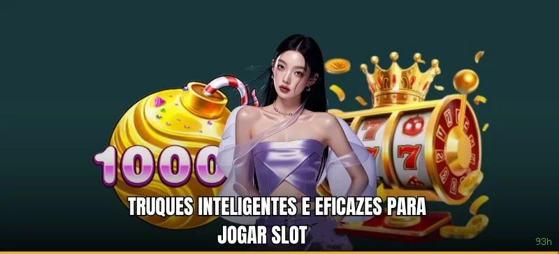Sinais de Alerta