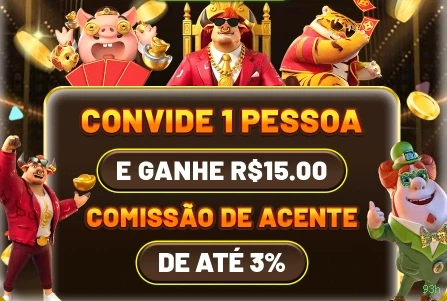 93h Plataforma
