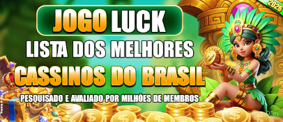 Recuperação de Senha