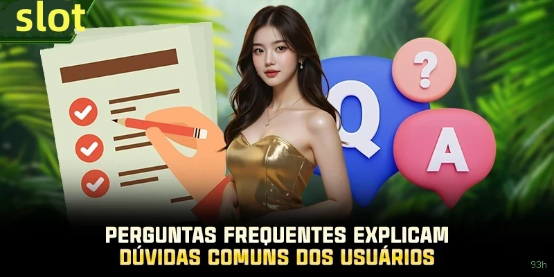 Limites de Pagamento