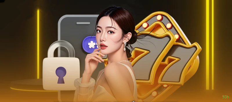 PIX 93h