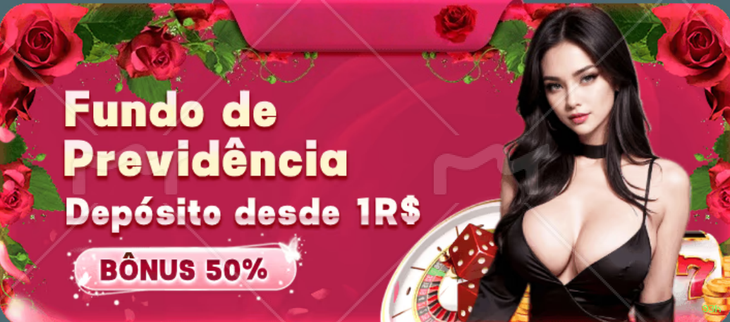 Proteção de Dados
