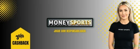 Promoções 93h