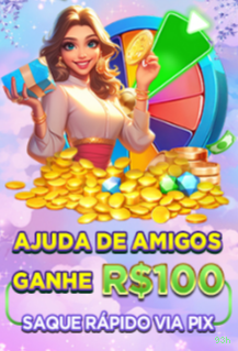 Verificação de Saque