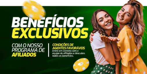 Slots Online 93h