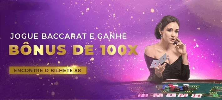 Sobre 93h