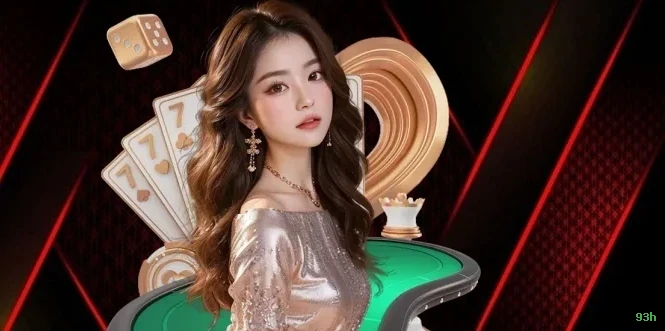 Starlight Princess Slot