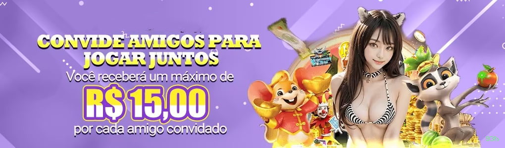 Sugar Rush Slot