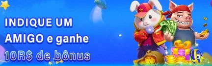Termos Financeiros 93h