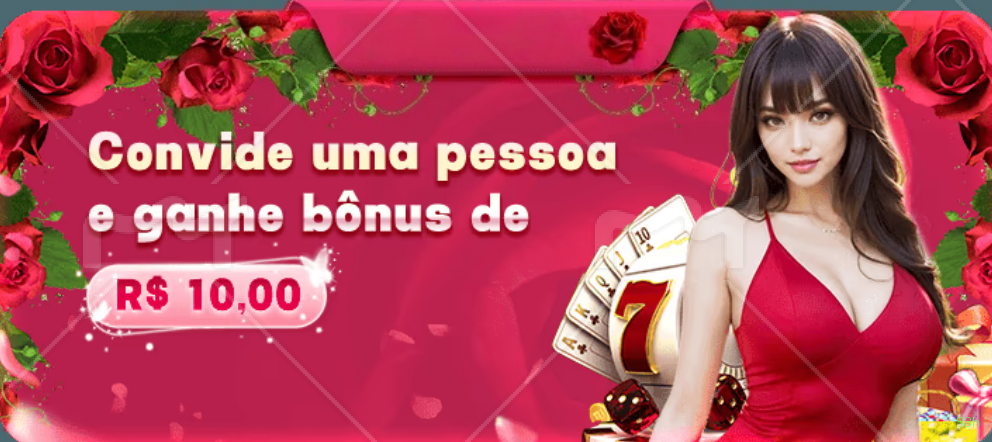 Programa VIP 93h