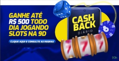 Programa VIP 93h