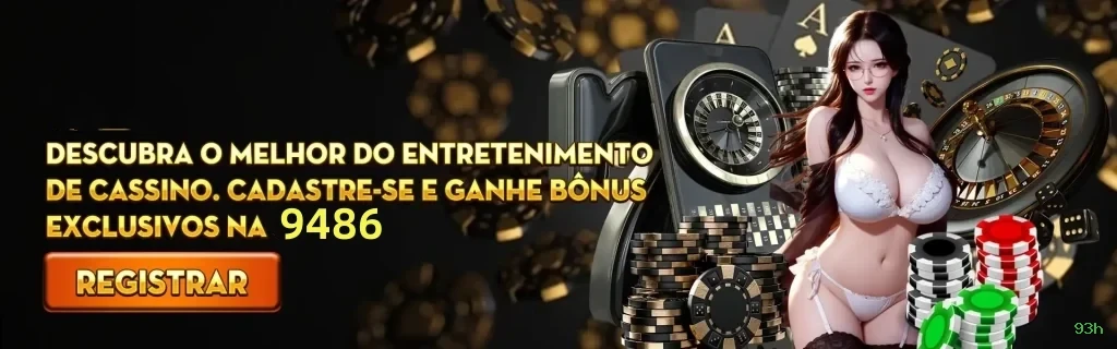 VIP Exclusivo 93h