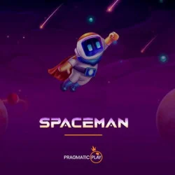 Spaceman 93h